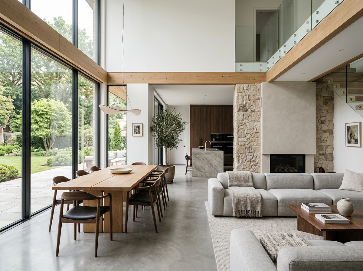 Mirko Meža s.p. reference photo